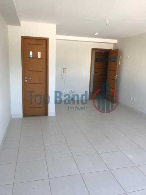 Conheça IMG-20201210-WA0066 do imóvel - Sala Comercial 32m² para alugar Avenida Guilherme de Almeida,Recreio dos Bandeirantes, Rio de Janeiro - R$ 1.000 - TISL00133 - 1 IMG-20201210-WA0066 - Sala Comercial 32m² para alugar Avenida Guilherme de Almeida,Recreio dos Bandeirantes, Rio de Janeiro - R$ 1.000 - TISL00133 - 1