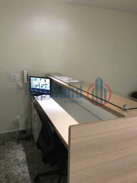 Conheça IMG-20201210-WA0067 do imóvel - Sala Comercial 32m² para alugar Avenida Guilherme de Almeida,Recreio dos Bandeirantes, Rio de Janeiro - R$ 1.000 - TISL00133 - 5 IMG-20201210-WA0067 - Sala Comercial 32m² para alugar Avenida Guilherme de Almeida,Recreio dos Bandeirantes, Rio de Janeiro - R$ 1.000 - TISL00133 - 5