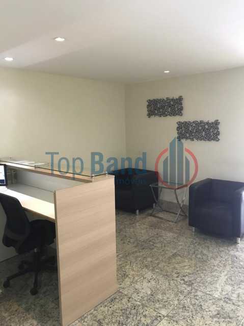 Conheça IMG-20201210-WA0068 do imóvel - Sala Comercial 32m² para alugar Avenida Guilherme de Almeida,Recreio dos Bandeirantes, Rio de Janeiro - R$ 1.000 - TISL00133 - 6 IMG-20201210-WA0068 - Sala Comercial 32m² para alugar Avenida Guilherme de Almeida,Recreio dos Bandeirantes, Rio de Janeiro - R$ 1.000 - TISL00133 - 6