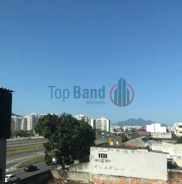 Conheça IMG-20201210-WA0070 do imóvel - Sala Comercial 32m² para alugar Avenida Guilherme de Almeida,Recreio dos Bandeirantes, Rio de Janeiro - R$ 1.000 - TISL00133 - 8 IMG-20201210-WA0070 - Sala Comercial 32m² para alugar Avenida Guilherme de Almeida,Recreio dos Bandeirantes, Rio de Janeiro - R$ 1.000 - TISL00133 - 8