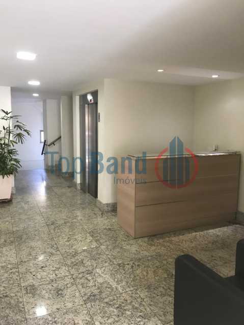 Conheça IMG-20201210-WA0064 do imóvel - Sala Comercial 32m² para alugar Avenida Guilherme de Almeida,Recreio dos Bandeirantes, Rio de Janeiro - R$ 1.000 - TISL00133 - 7 IMG-20201210-WA0064 - Sala Comercial 32m² para alugar Avenida Guilherme de Almeida,Recreio dos Bandeirantes, Rio de Janeiro - R$ 1.000 - TISL00133 - 7