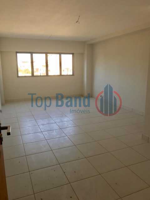 Conheça IMG-20201210-WA0065 do imóvel - Sala Comercial 32m² para alugar Avenida Guilherme de Almeida,Recreio dos Bandeirantes, Rio de Janeiro - R$ 1.000 - TISL00133 - 3 IMG-20201210-WA0065 - Sala Comercial 32m² para alugar Avenida Guilherme de Almeida,Recreio dos Bandeirantes, Rio de Janeiro - R$ 1.000 - TISL00133 - 3