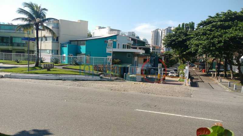 Conheça IMG_20200215_154327499 do imóvel - Casa em Condomínio à venda Avenida Lúcio Costa,Barra da Tijuca, Rio de Janeiro - R$ 1.800.000 - TICN30085 - 3 IMG_20200215_154327499 - Casa em Condomínio à venda Avenida Lúcio Costa,Barra da Tijuca, Rio de Janeiro - R$ 1.800.000 - TICN30085 - 3