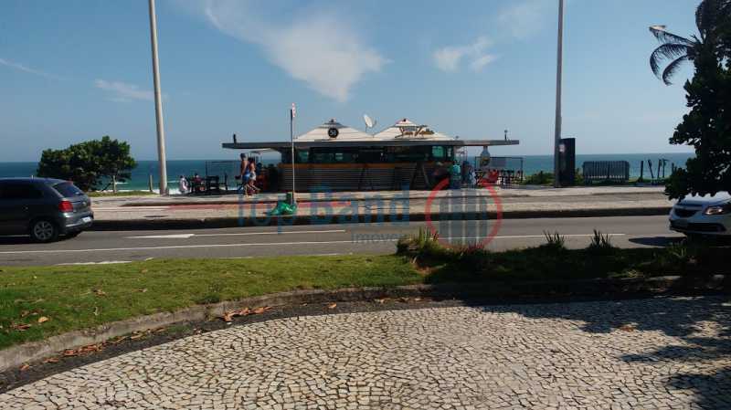 Conheça IMG_20200215_154332433 do imóvel - Casa em Condomínio à venda Avenida Lúcio Costa,Barra da Tijuca, Rio de Janeiro - R$ 1.800.000 - TICN30085 - 1 IMG_20200215_154332433 - Casa em Condomínio à venda Avenida Lúcio Costa,Barra da Tijuca, Rio de Janeiro - R$ 1.800.000 - TICN30085 - 1