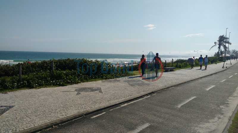 Conheça IMG_20200215_154440524 do imóvel - Casa em Condomínio à venda Avenida Lúcio Costa,Barra da Tijuca, Rio de Janeiro - R$ 1.800.000 - TICN30085 - 23 IMG_20200215_154440524 - Casa em Condomínio à venda Avenida Lúcio Costa,Barra da Tijuca, Rio de Janeiro - R$ 1.800.000 - TICN30085 - 23