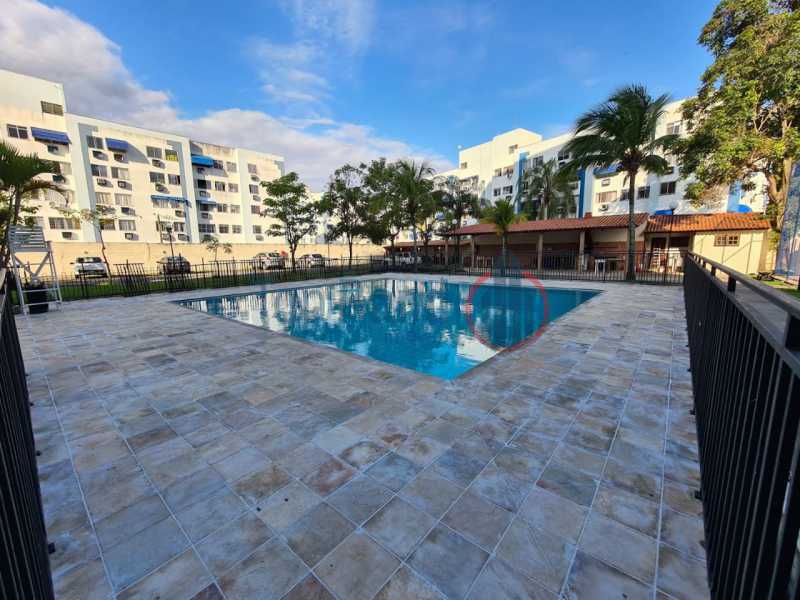 Conheça 0e1af875-0c5b-4e30-8789-54053f do imóvel - Apartamento à venda Estrada dos Bandeirantes,Camorim, Rio de Janeiro - R$ 308.750 - TIAP20473 - 12 0e1af875-0c5b-4e30-8789-54053f - Apartamento à venda Estrada dos Bandeirantes,Camorim, Rio de Janeiro - R$ 308.750 - TIAP20473 - 12