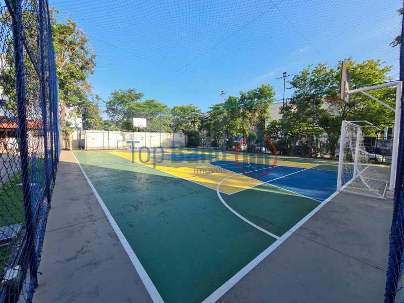 Conheça 0e014d37-0c81-407a-8a89-d472eb do imóvel - Apartamento à venda Estrada dos Bandeirantes,Camorim, Rio de Janeiro - R$ 308.750 - TIAP20473 - 10 0e014d37-0c81-407a-8a89-d472eb - Apartamento à venda Estrada dos Bandeirantes,Camorim, Rio de Janeiro - R$ 308.750 - TIAP20473 - 10