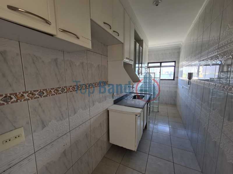 Conheça 2d1d9f7c-79cf-4b5a-a89a-ec6e1d do imóvel - Apartamento à venda Estrada dos Bandeirantes,Camorim, Rio de Janeiro - R$ 308.750 - TIAP20473 - 7 2d1d9f7c-79cf-4b5a-a89a-ec6e1d - Apartamento à venda Estrada dos Bandeirantes,Camorim, Rio de Janeiro - R$ 308.750 - TIAP20473 - 7