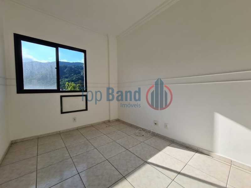 Conheça 2f9fe61b-ace9-4fbb-9bed-0b0082 do imóvel - Apartamento à venda Estrada dos Bandeirantes,Camorim, Rio de Janeiro - R$ 308.750 - TIAP20473 - 6 2f9fe61b-ace9-4fbb-9bed-0b0082 - Apartamento à venda Estrada dos Bandeirantes,Camorim, Rio de Janeiro - R$ 308.750 - TIAP20473 - 6