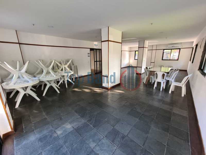 Conheça 3c829eb4-08f2-4a19-a7cc-94e171 do imóvel - Apartamento à venda Estrada dos Bandeirantes,Camorim, Rio de Janeiro - R$ 308.750 - TIAP20473 - 13 3c829eb4-08f2-4a19-a7cc-94e171 - Apartamento à venda Estrada dos Bandeirantes,Camorim, Rio de Janeiro - R$ 308.750 - TIAP20473 - 13
