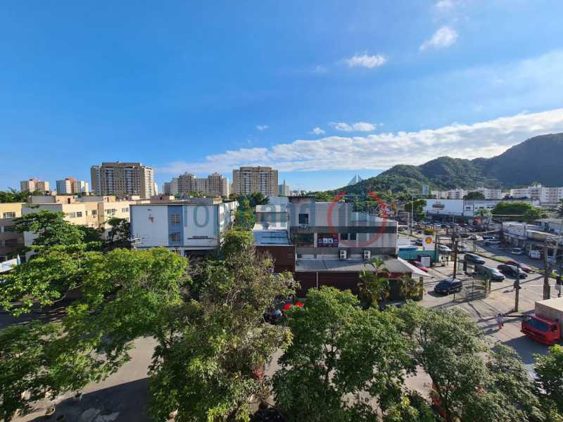 Conheça 5f75fec1-f670-403e-bd2d-d77db0 do imóvel - Apartamento à venda Estrada dos Bandeirantes,Camorim, Rio de Janeiro - R$ 308.750 - TIAP20473 - 11 5f75fec1-f670-403e-bd2d-d77db0 - Apartamento à venda Estrada dos Bandeirantes,Camorim, Rio de Janeiro - R$ 308.750 - TIAP20473 - 11
