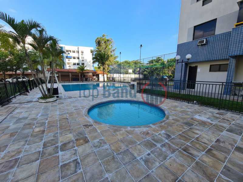 Conheça 7a3421db-73b8-456c-972d-af81dd do imóvel - Apartamento à venda Estrada dos Bandeirantes,Camorim, Rio de Janeiro - R$ 308.750 - TIAP20473 - 14 7a3421db-73b8-456c-972d-af81dd - Apartamento à venda Estrada dos Bandeirantes,Camorim, Rio de Janeiro - R$ 308.750 - TIAP20473 - 14