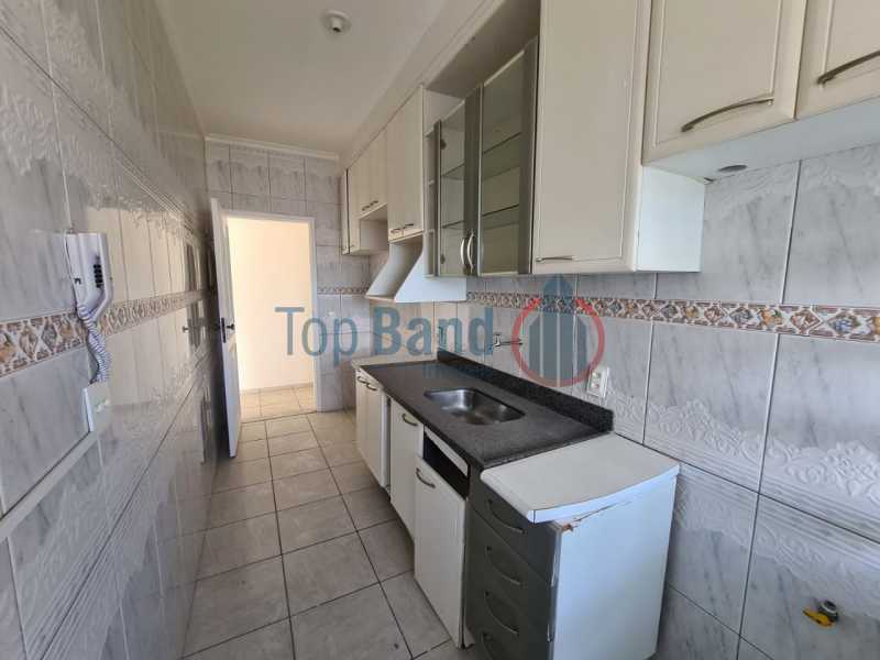 Conheça 8e6ff037-f42a-4833-ab30-047187 do imóvel - Apartamento à venda Estrada dos Bandeirantes,Camorim, Rio de Janeiro - R$ 308.750 - TIAP20473 - 8 8e6ff037-f42a-4833-ab30-047187 - Apartamento à venda Estrada dos Bandeirantes,Camorim, Rio de Janeiro - R$ 308.750 - TIAP20473 - 8