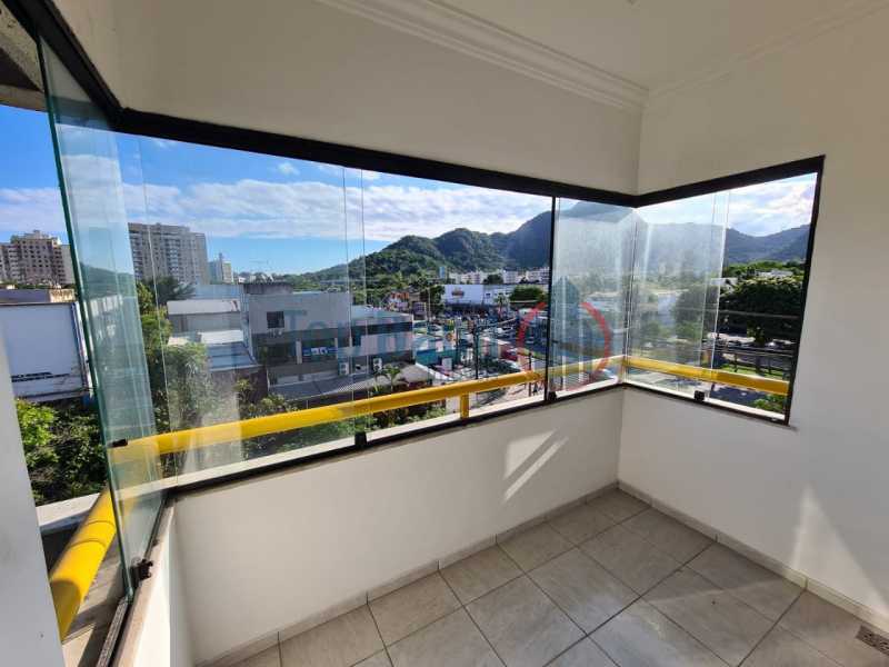 Conheça 8f9b486a-21bc-4e1b-8d9e-0b4eb4 do imóvel - Apartamento à venda Estrada dos Bandeirantes,Camorim, Rio de Janeiro - R$ 308.750 - TIAP20473 - 3 8f9b486a-21bc-4e1b-8d9e-0b4eb4 - Apartamento à venda Estrada dos Bandeirantes,Camorim, Rio de Janeiro - R$ 308.750 - TIAP20473 - 3
