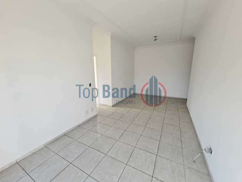 Conheça 80dc64fd-e88c-4513-8ea8-13d9b3 do imóvel - Apartamento à venda Estrada dos Bandeirantes,Camorim, Rio de Janeiro - R$ 308.750 - TIAP20473 - 5 80dc64fd-e88c-4513-8ea8-13d9b3 - Apartamento à venda Estrada dos Bandeirantes,Camorim, Rio de Janeiro - R$ 308.750 - TIAP20473 - 5