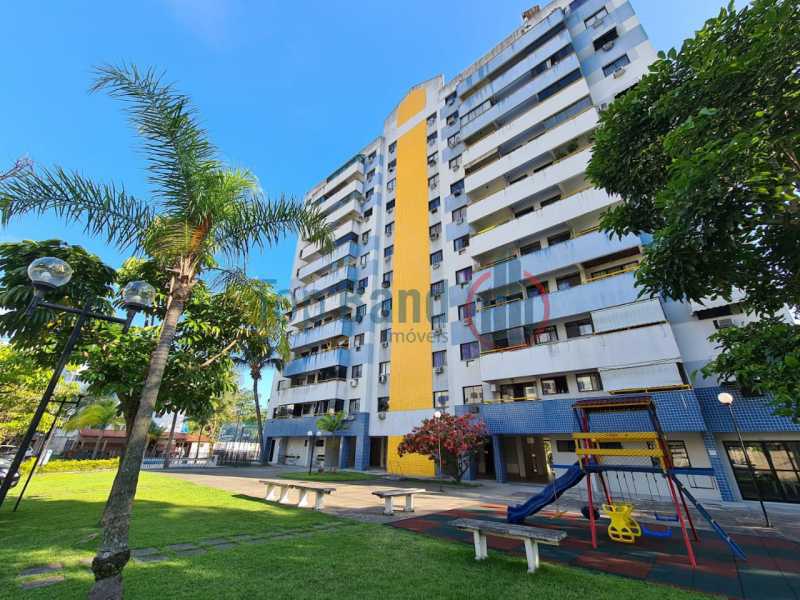 Conheça 213dfa55-055c-42af-b3aa-86186e do imóvel - Apartamento à venda Estrada dos Bandeirantes,Camorim, Rio de Janeiro - R$ 308.750 - TIAP20473 - 4 213dfa55-055c-42af-b3aa-86186e - Apartamento à venda Estrada dos Bandeirantes,Camorim, Rio de Janeiro - R$ 308.750 - TIAP20473 - 4