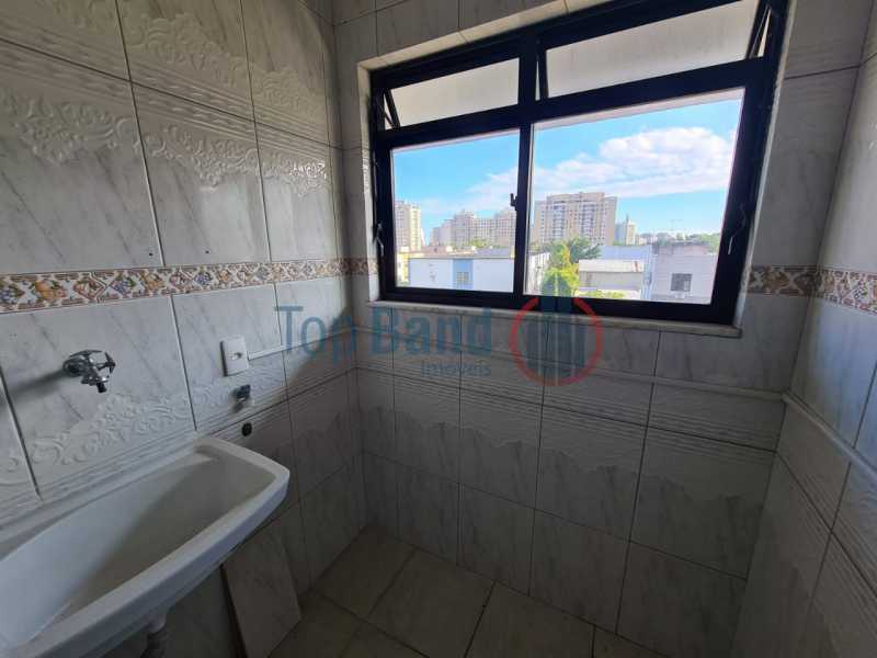 Conheça 726eb1a8-33f0-4179-b5be-89f7a9 do imóvel - Apartamento à venda Estrada dos Bandeirantes,Camorim, Rio de Janeiro - R$ 308.750 - TIAP20473 - 15 726eb1a8-33f0-4179-b5be-89f7a9 - Apartamento à venda Estrada dos Bandeirantes,Camorim, Rio de Janeiro - R$ 308.750 - TIAP20473 - 15