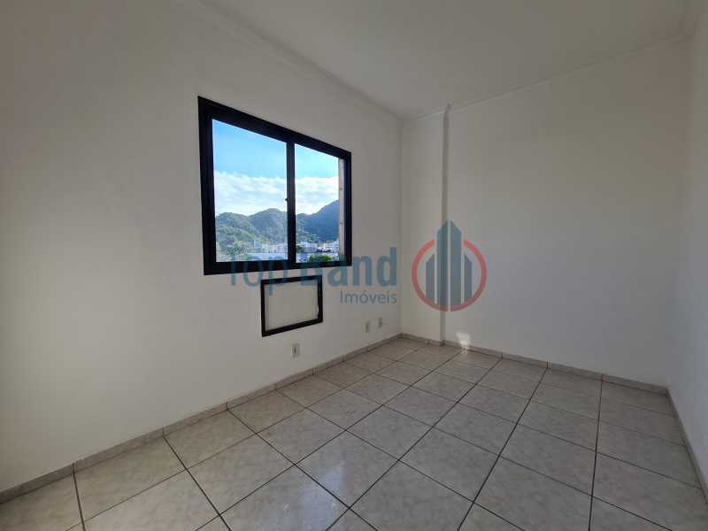 Conheça 851ec764-815b-4b59-9dfe-41b503 do imóvel - Apartamento à venda Estrada dos Bandeirantes,Camorim, Rio de Janeiro - R$ 308.750 - TIAP20473 - 9 851ec764-815b-4b59-9dfe-41b503 - Apartamento à venda Estrada dos Bandeirantes,Camorim, Rio de Janeiro - R$ 308.750 - TIAP20473 - 9
