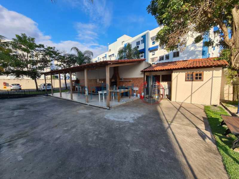 Conheça 899aebaa-f3a1-4574-b1d4-a5bbc6 do imóvel - Apartamento à venda Estrada dos Bandeirantes,Camorim, Rio de Janeiro - R$ 308.750 - TIAP20473 - 16 899aebaa-f3a1-4574-b1d4-a5bbc6 - Apartamento à venda Estrada dos Bandeirantes,Camorim, Rio de Janeiro - R$ 308.750 - TIAP20473 - 16