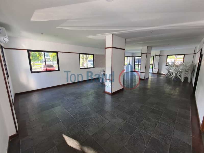 Conheça 905ee3af-654f-4127-a39f-f8fa01 do imóvel - Apartamento à venda Estrada dos Bandeirantes,Camorim, Rio de Janeiro - R$ 308.750 - TIAP20473 - 17 905ee3af-654f-4127-a39f-f8fa01 - Apartamento à venda Estrada dos Bandeirantes,Camorim, Rio de Janeiro - R$ 308.750 - TIAP20473 - 17