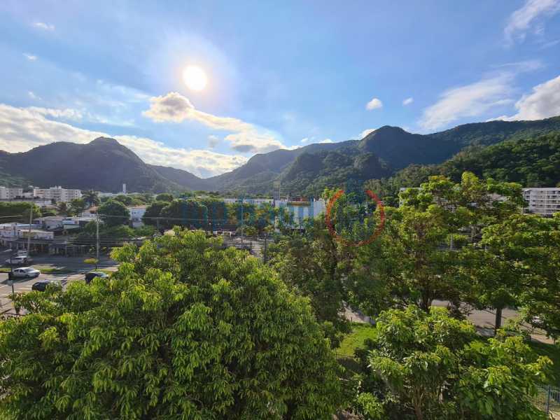 Conheça 09336e2f-3ad8-449f-84d5-64d0fa do imóvel - Apartamento à venda Estrada dos Bandeirantes,Camorim, Rio de Janeiro - R$ 308.750 - TIAP20473 - 18 09336e2f-3ad8-449f-84d5-64d0fa - Apartamento à venda Estrada dos Bandeirantes,Camorim, Rio de Janeiro - R$ 308.750 - TIAP20473 - 18