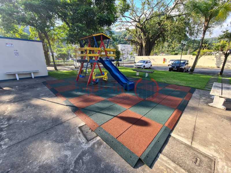 Conheça 9824a648-a0e2-42fa-a6eb-3537f7 do imóvel - Apartamento à venda Estrada dos Bandeirantes,Camorim, Rio de Janeiro - R$ 308.750 - TIAP20473 - 19 9824a648-a0e2-42fa-a6eb-3537f7 - Apartamento à venda Estrada dos Bandeirantes,Camorim, Rio de Janeiro - R$ 308.750 - TIAP20473 - 19