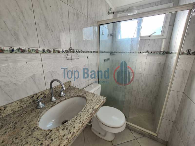 Conheça 83265308-25e4-4bd3-8019-103d51 do imóvel - Apartamento à venda Estrada dos Bandeirantes,Camorim, Rio de Janeiro - R$ 308.750 - TIAP20473 - 20 83265308-25e4-4bd3-8019-103d51 - Apartamento à venda Estrada dos Bandeirantes,Camorim, Rio de Janeiro - R$ 308.750 - TIAP20473 - 20