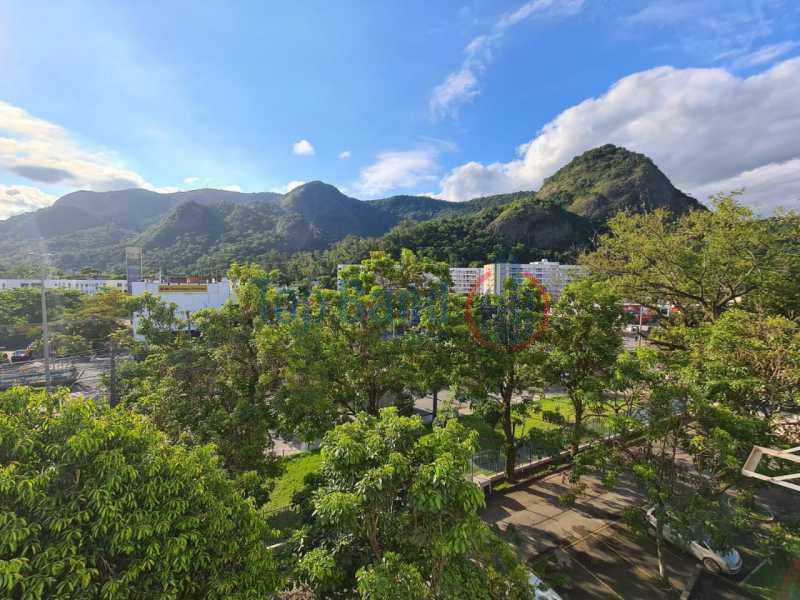 Conheça 89810757-12e9-41ca-9b4d-85b248 do imóvel - Apartamento à venda Estrada dos Bandeirantes,Camorim, Rio de Janeiro - R$ 308.750 - TIAP20473 - 21 89810757-12e9-41ca-9b4d-85b248 - Apartamento à venda Estrada dos Bandeirantes,Camorim, Rio de Janeiro - R$ 308.750 - TIAP20473 - 21