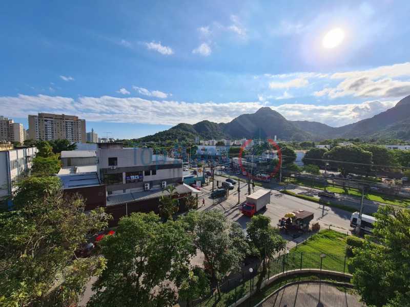 Conheça d1cb82f8-a137-45ed-987b-1fd9c4 do imóvel - Apartamento à venda Estrada dos Bandeirantes,Camorim, Rio de Janeiro - R$ 308.750 - TIAP20473 - 22 d1cb82f8-a137-45ed-987b-1fd9c4 - Apartamento à venda Estrada dos Bandeirantes,Camorim, Rio de Janeiro - R$ 308.750 - TIAP20473 - 22