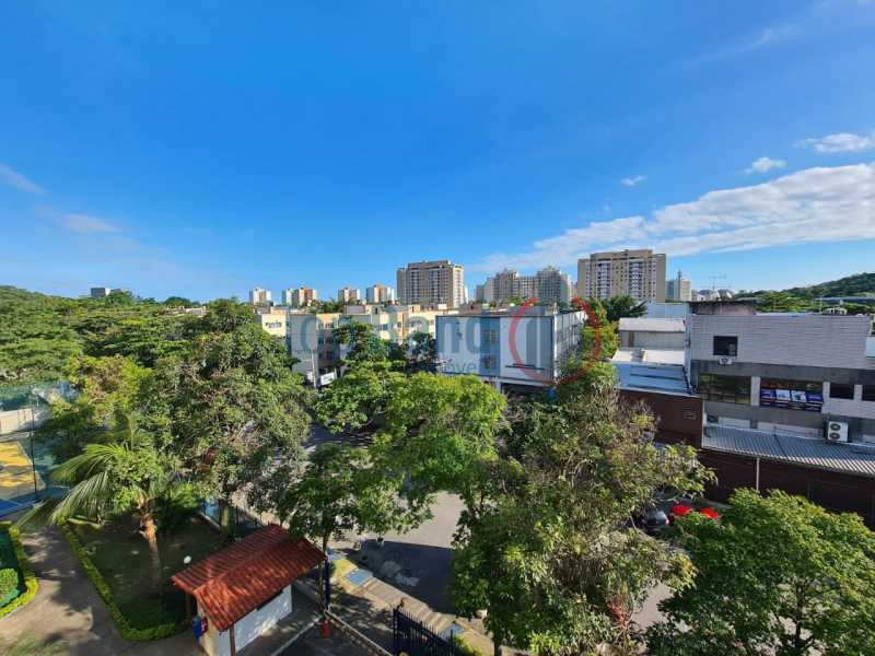 Conheça d6403822-247b-468d-83be-7a2cf6 do imóvel - Apartamento à venda Estrada dos Bandeirantes,Camorim, Rio de Janeiro - R$ 308.750 - TIAP20473 - 23 d6403822-247b-468d-83be-7a2cf6 - Apartamento à venda Estrada dos Bandeirantes,Camorim, Rio de Janeiro - R$ 308.750 - TIAP20473 - 23