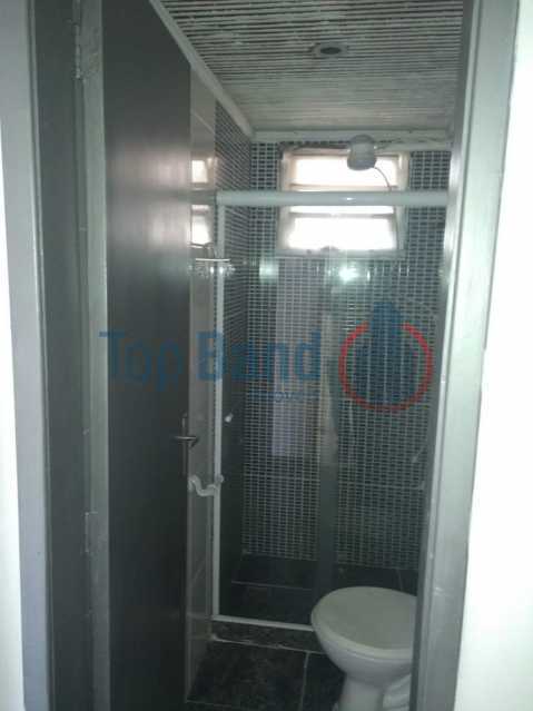Conheça 0a36bb26-256a-4cd5-8d2b-c8ef46 do imóvel - Apartamento 2 quartos para alugar Jardim Sulacap, Rio de Janeiro - R$ 900 - TIAP20474 - 7 0a36bb26-256a-4cd5-8d2b-c8ef46 - Apartamento 2 quartos para alugar Jardim Sulacap, Rio de Janeiro - R$ 900 - TIAP20474 - 7