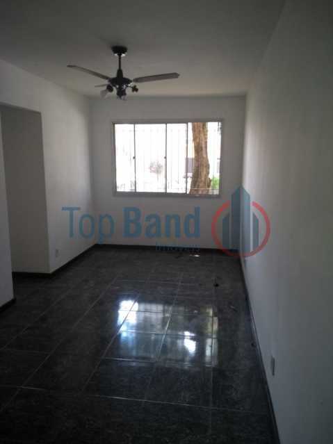 Conheça 0c67b3a5-a5b6-470e-9ea9-bbebeb do imóvel - Apartamento 2 quartos para alugar Jardim Sulacap, Rio de Janeiro - R$ 900 - TIAP20474 - 1 0c67b3a5-a5b6-470e-9ea9-bbebeb - Apartamento 2 quartos para alugar Jardim Sulacap, Rio de Janeiro - R$ 900 - TIAP20474 - 1