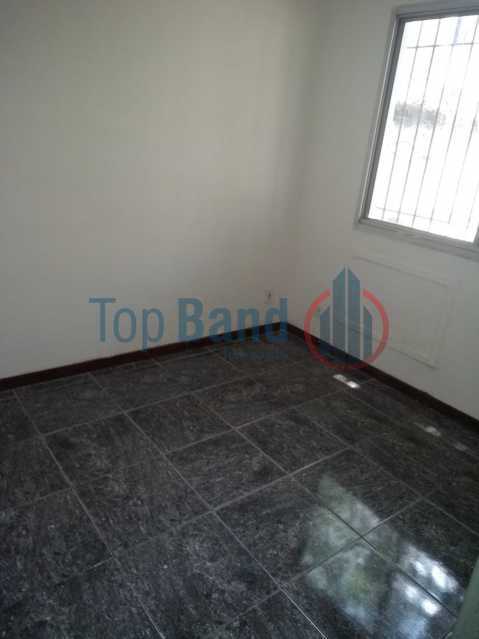Conheça 6d6d276d-bc54-4e6a-a7f0-51e0d2 do imóvel - Apartamento 2 quartos para alugar Jardim Sulacap, Rio de Janeiro - R$ 900 - TIAP20474 - 4 6d6d276d-bc54-4e6a-a7f0-51e0d2 - Apartamento 2 quartos para alugar Jardim Sulacap, Rio de Janeiro - R$ 900 - TIAP20474 - 4