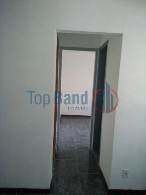 Conheça 7b05a782-b8ed-46cf-b9e1-9f226a do imóvel - Apartamento 2 quartos para alugar Jardim Sulacap, Rio de Janeiro - R$ 900 - TIAP20474 - 5 7b05a782-b8ed-46cf-b9e1-9f226a - Apartamento 2 quartos para alugar Jardim Sulacap, Rio de Janeiro - R$ 900 - TIAP20474 - 5