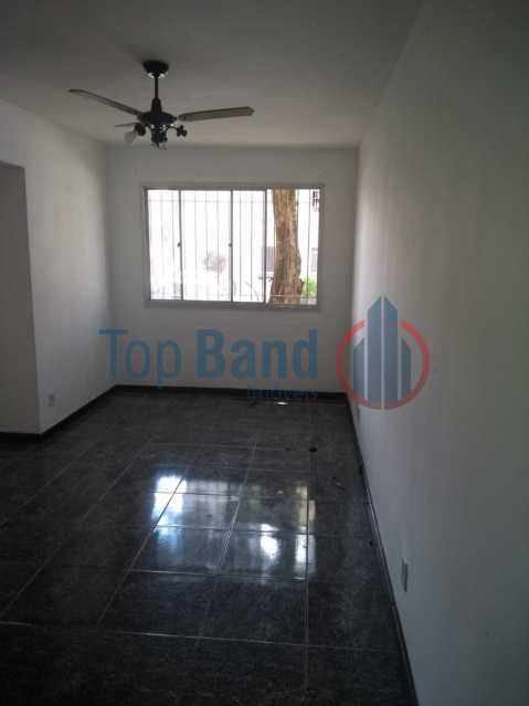 Conheça 54f3239d-da92-42c6-84ad-0aafe8 do imóvel - Apartamento 2 quartos para alugar Jardim Sulacap, Rio de Janeiro - R$ 900 - TIAP20474 - 3 54f3239d-da92-42c6-84ad-0aafe8 - Apartamento 2 quartos para alugar Jardim Sulacap, Rio de Janeiro - R$ 900 - TIAP20474 - 3