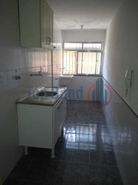 Conheça 86eb3295-3230-44ef-a266-059fdd do imóvel - Apartamento 2 quartos para alugar Jardim Sulacap, Rio de Janeiro - R$ 900 - TIAP20474 - 6 86eb3295-3230-44ef-a266-059fdd - Apartamento 2 quartos para alugar Jardim Sulacap, Rio de Janeiro - R$ 900 - TIAP20474 - 6