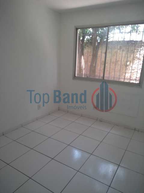 Conheça 589ab340-03ac-4932-84cc-a12e2a do imóvel - Apartamento 2 quartos para alugar Jardim Sulacap, Rio de Janeiro - R$ 900 - TIAP20474 - 8 589ab340-03ac-4932-84cc-a12e2a - Apartamento 2 quartos para alugar Jardim Sulacap, Rio de Janeiro - R$ 900 - TIAP20474 - 8