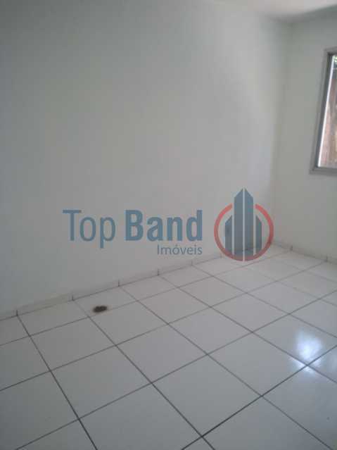 Conheça 50288a1f-4d3e-4bf0-8eab-554f0c do imóvel - Apartamento 2 quartos para alugar Jardim Sulacap, Rio de Janeiro - R$ 900 - TIAP20474 - 9 50288a1f-4d3e-4bf0-8eab-554f0c - Apartamento 2 quartos para alugar Jardim Sulacap, Rio de Janeiro - R$ 900 - TIAP20474 - 9