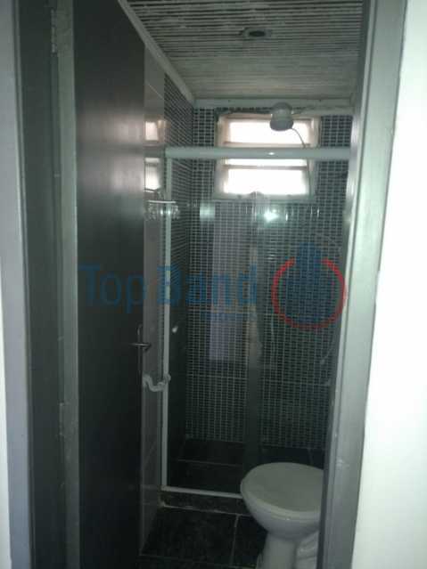 Conheça 699107cb-4570-4ac4-84da-cc8ac2 do imóvel - Apartamento 2 quartos para alugar Jardim Sulacap, Rio de Janeiro - R$ 900 - TIAP20474 - 10 699107cb-4570-4ac4-84da-cc8ac2 - Apartamento 2 quartos para alugar Jardim Sulacap, Rio de Janeiro - R$ 900 - TIAP20474 - 10