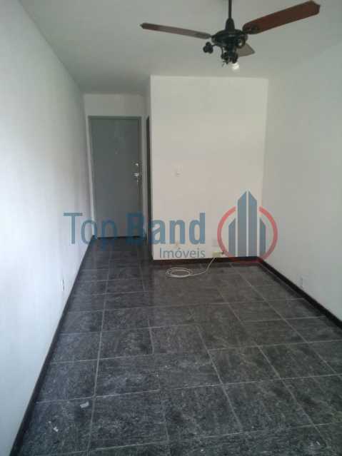 Conheça cc10c422-ba31-4793-abfc-d1bc8a do imóvel - Apartamento 2 quartos para alugar Jardim Sulacap, Rio de Janeiro - R$ 900 - TIAP20474 - 11 cc10c422-ba31-4793-abfc-d1bc8a - Apartamento 2 quartos para alugar Jardim Sulacap, Rio de Janeiro - R$ 900 - TIAP20474 - 11