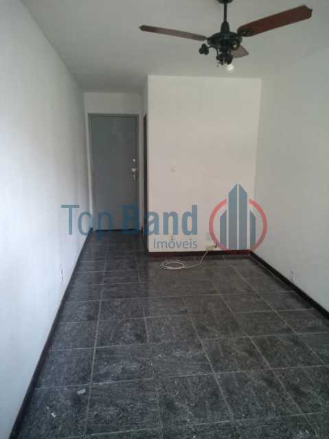 Conheça e753d895-2231-4eef-9b8c-742734 do imóvel - Apartamento 2 quartos para alugar Jardim Sulacap, Rio de Janeiro - R$ 900 - TIAP20474 - 12 e753d895-2231-4eef-9b8c-742734 - Apartamento 2 quartos para alugar Jardim Sulacap, Rio de Janeiro - R$ 900 - TIAP20474 - 12