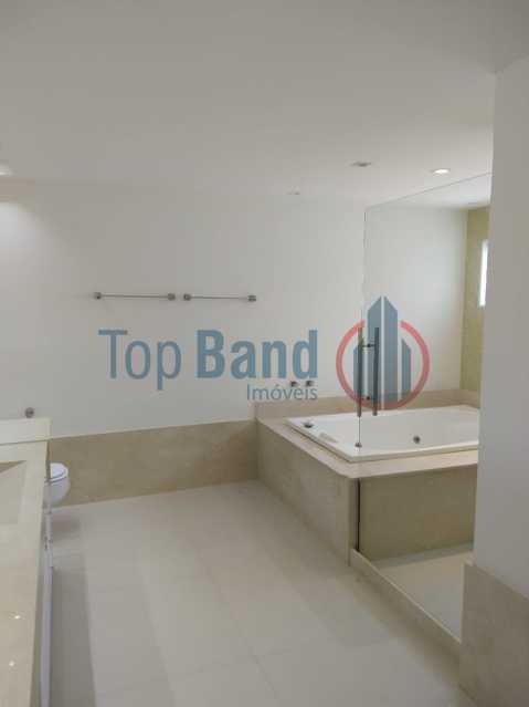Conheça 0c7dee0f-fe30-4292-b440-494cbc do imóvel - Casa em Condomínio à venda Avenida das Américas,Barra da Tijuca, Rio de Janeiro - R$ 6.500.000 - TICN40112 - 8 0c7dee0f-fe30-4292-b440-494cbc - Casa em Condomínio à venda Avenida das Américas,Barra da Tijuca, Rio de Janeiro - R$ 6.500.000 - TICN40112 - 8