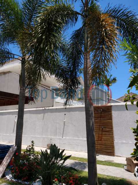 Conheça 1d27b692-e9f4-4701-97e4-06d3cc do imóvel - Casa em Condomínio à venda Avenida das Américas,Barra da Tijuca, Rio de Janeiro - R$ 6.500.000 - TICN40112 - 29 1d27b692-e9f4-4701-97e4-06d3cc - Casa em Condomínio à venda Avenida das Américas,Barra da Tijuca, Rio de Janeiro - R$ 6.500.000 - TICN40112 - 29