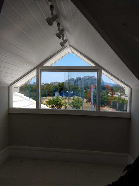 Conheça 2c534f3a-2006-4e24-9a94-9a8817 do imóvel - Casa em Condomínio à venda Avenida das Américas,Barra da Tijuca, Rio de Janeiro - R$ 6.500.000 - TICN40112 - 19 2c534f3a-2006-4e24-9a94-9a8817 - Casa em Condomínio à venda Avenida das Américas,Barra da Tijuca, Rio de Janeiro - R$ 6.500.000 - TICN40112 - 19