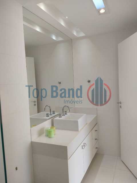 Conheça 8c29e0a2-2e67-4bb8-bb6b-b1e5b4 do imóvel - Casa em Condomínio à venda Avenida das Américas,Barra da Tijuca, Rio de Janeiro - R$ 6.500.000 - TICN40112 - 12 8c29e0a2-2e67-4bb8-bb6b-b1e5b4 - Casa em Condomínio à venda Avenida das Américas,Barra da Tijuca, Rio de Janeiro - R$ 6.500.000 - TICN40112 - 12