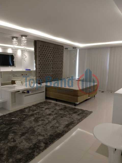Conheça 8f321f08-f07b-4436-aec1-0a7d10 do imóvel - Casa em Condomínio à venda Avenida das Américas,Barra da Tijuca, Rio de Janeiro - R$ 6.500.000 - TICN40112 - 13 8f321f08-f07b-4436-aec1-0a7d10 - Casa em Condomínio à venda Avenida das Américas,Barra da Tijuca, Rio de Janeiro - R$ 6.500.000 - TICN40112 - 13
