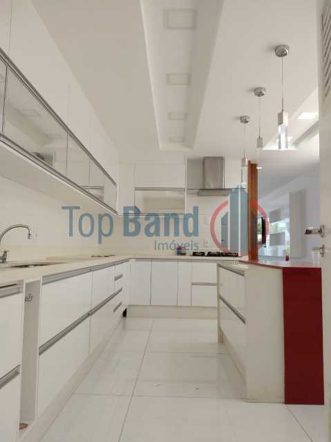 Conheça 11a7363b-205c-48b5-b89f-2fadd9 do imóvel - Casa em Condomínio à venda Avenida das Américas,Barra da Tijuca, Rio de Janeiro - R$ 6.500.000 - TICN40112 - 14 11a7363b-205c-48b5-b89f-2fadd9 - Casa em Condomínio à venda Avenida das Américas,Barra da Tijuca, Rio de Janeiro - R$ 6.500.000 - TICN40112 - 14