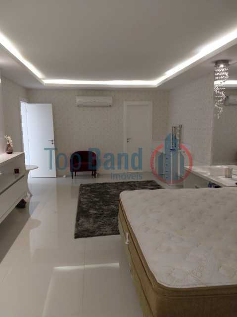 Conheça 79878676-fb36-43a8-b12a-bc9e89 do imóvel - Casa em Condomínio à venda Avenida das Américas,Barra da Tijuca, Rio de Janeiro - R$ 6.500.000 - TICN40112 - 22 79878676-fb36-43a8-b12a-bc9e89 - Casa em Condomínio à venda Avenida das Américas,Barra da Tijuca, Rio de Janeiro - R$ 6.500.000 - TICN40112 - 22