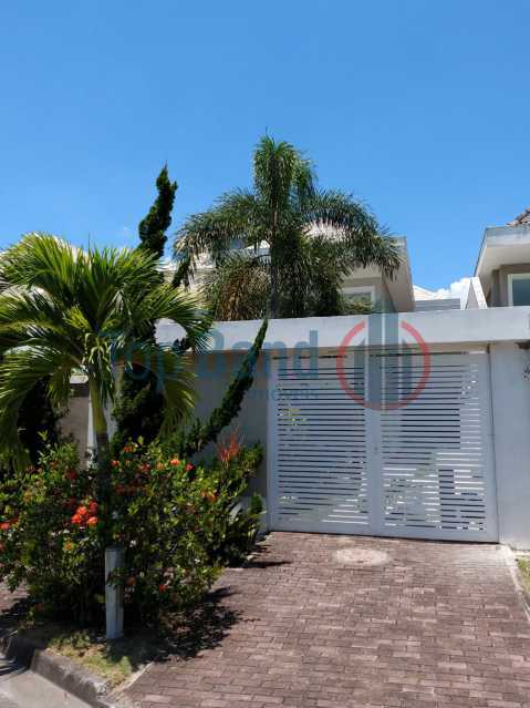 Conheça d829531e-bd4c-49f4-9cae-7ec779 do imóvel - Casa em Condomínio à venda Avenida das Américas,Barra da Tijuca, Rio de Janeiro - R$ 6.500.000 - TICN40112 - 15 d829531e-bd4c-49f4-9cae-7ec779 - Casa em Condomínio à venda Avenida das Américas,Barra da Tijuca, Rio de Janeiro - R$ 6.500.000 - TICN40112 - 15