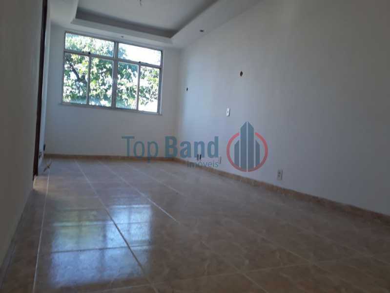 Conheça c6feef88-d69c-45f4-a341-33576f do imóvel - Apartamento à venda Estrada de Camorim,Jacarepaguá, Rio de Janeiro - R$ 220.000 - TIAP20477 - 4 c6feef88-d69c-45f4-a341-33576f - Apartamento à venda Estrada de Camorim,Jacarepaguá, Rio de Janeiro - R$ 220.000 - TIAP20477 - 4